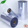 PE Shrink Film and Stretch Film